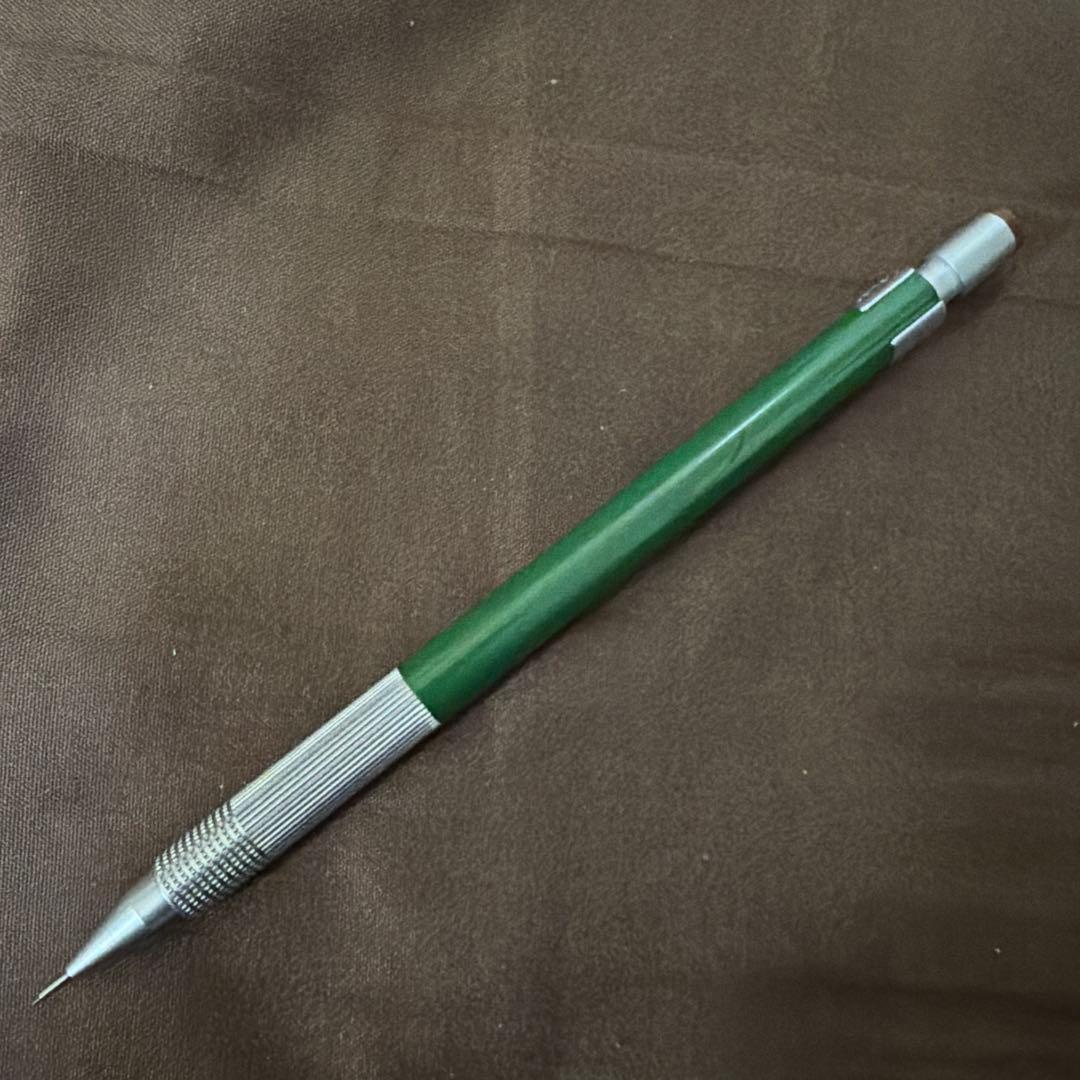 ファーバーカステル Tk matic