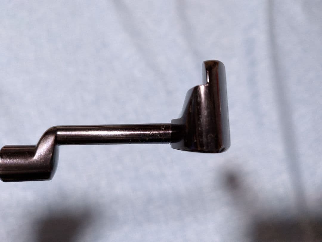 姫　【RH-63 TYPE -S】超希少品！ マニア垂涎！入手困難品！