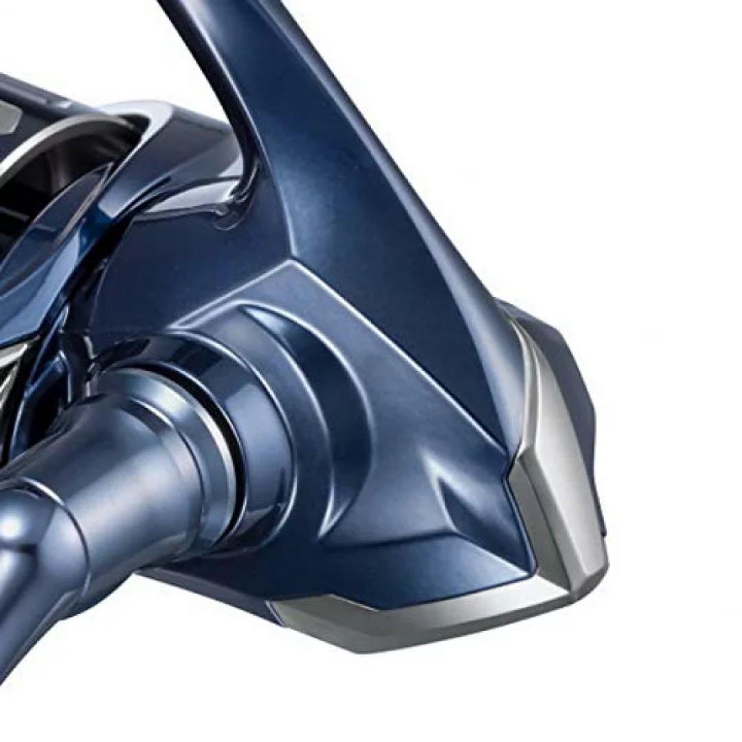 新品未使用　21 ツインパワー XD 4000XG