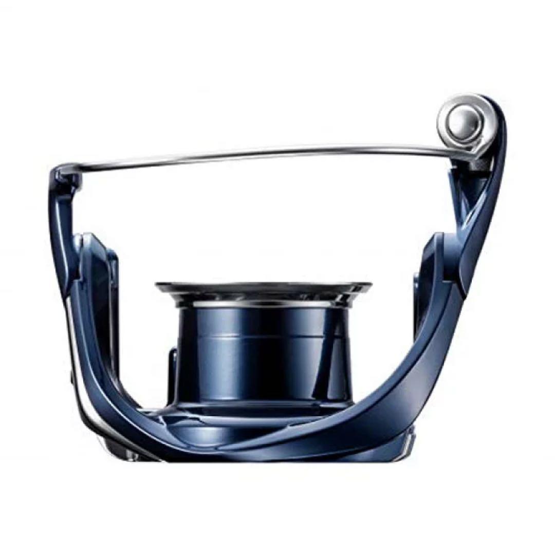 新品未使用　21 ツインパワー XD 4000XG