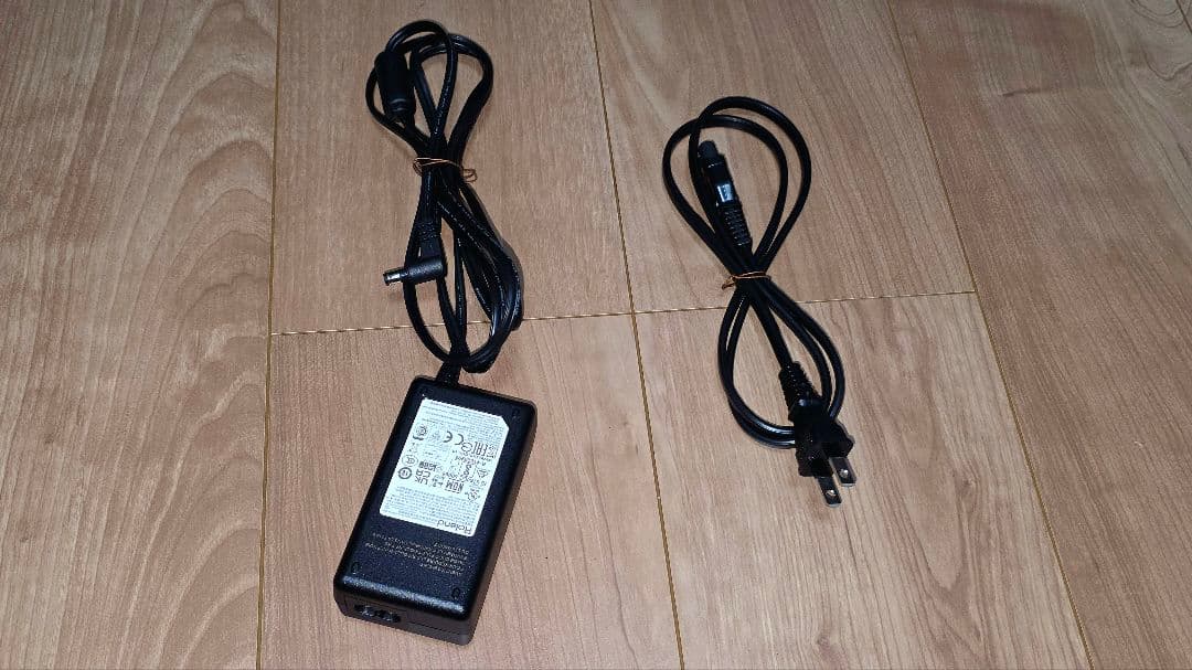 Boss GX-100 マルチエフェクター&BT-DUAL、ケース付き