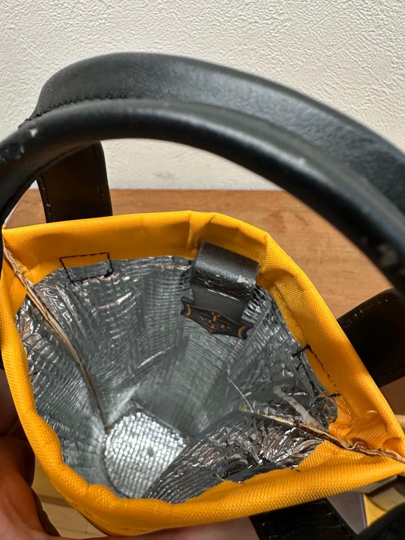 ヴーヴクリコ・グッズ10点盛り合わせ