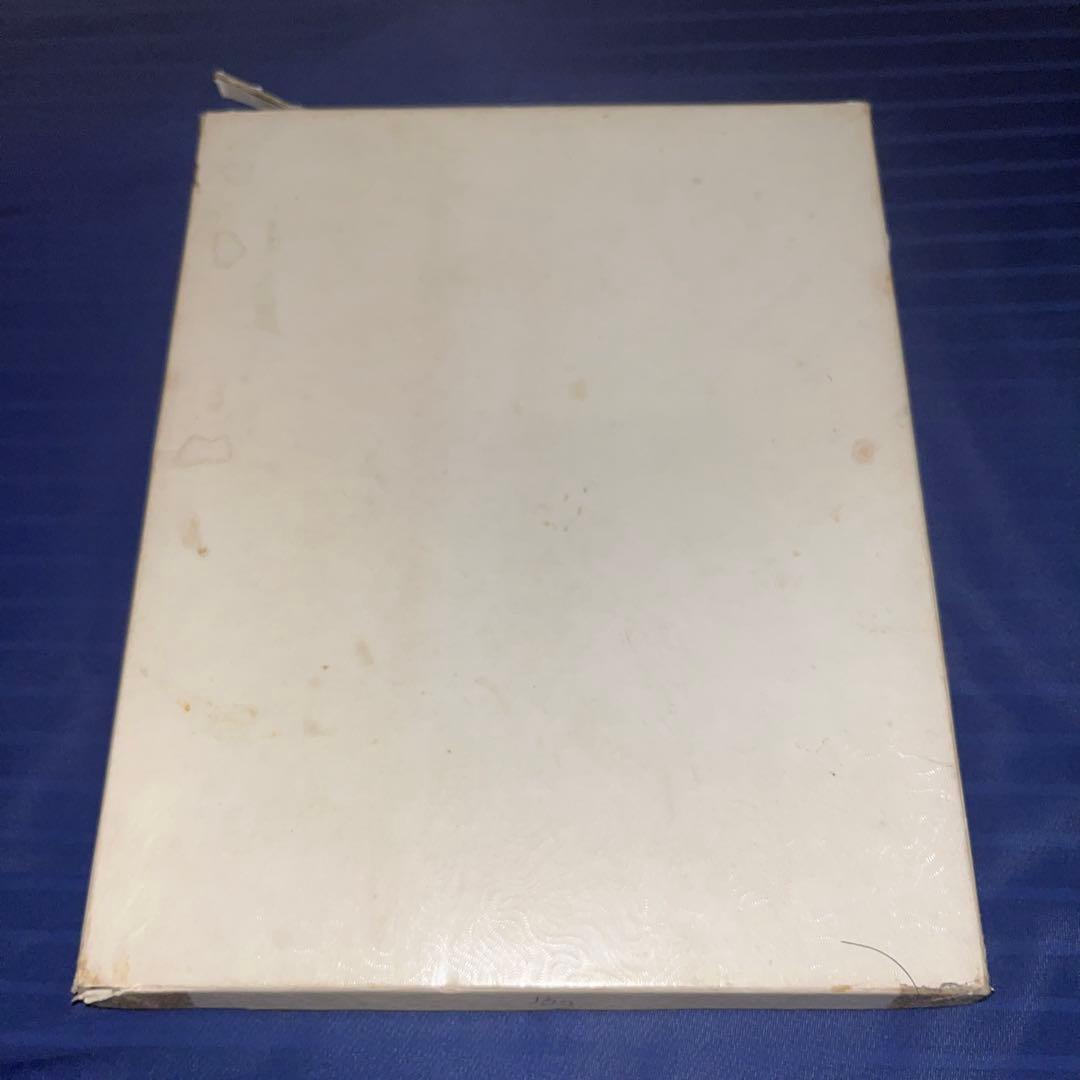 アメリカ 銀貨 US Type Coin Set 20世紀 古銭 硬貨 フレーム