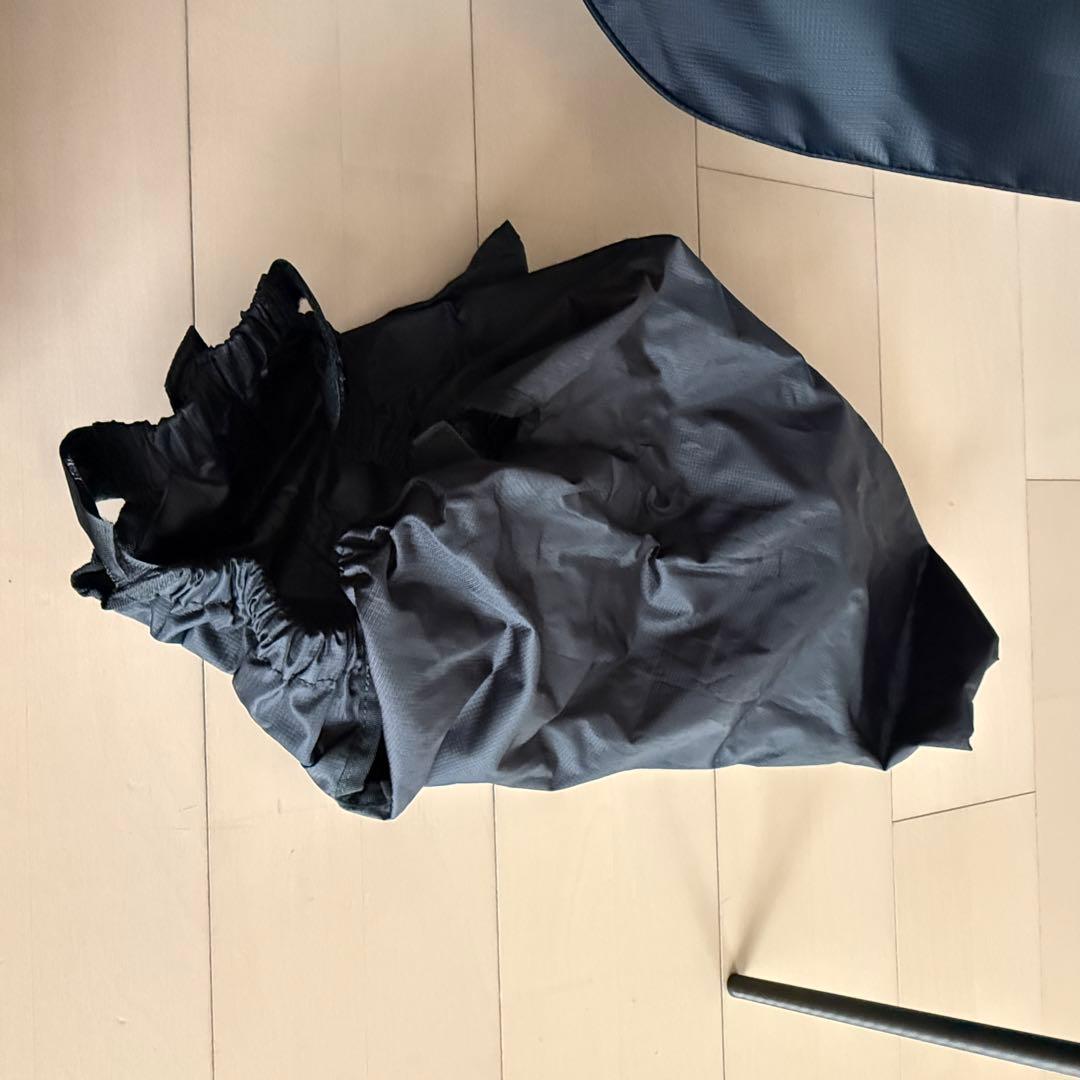 キャディバック スタンド式 スタンドキャディバッグ 軽量　タイトリスト　8型