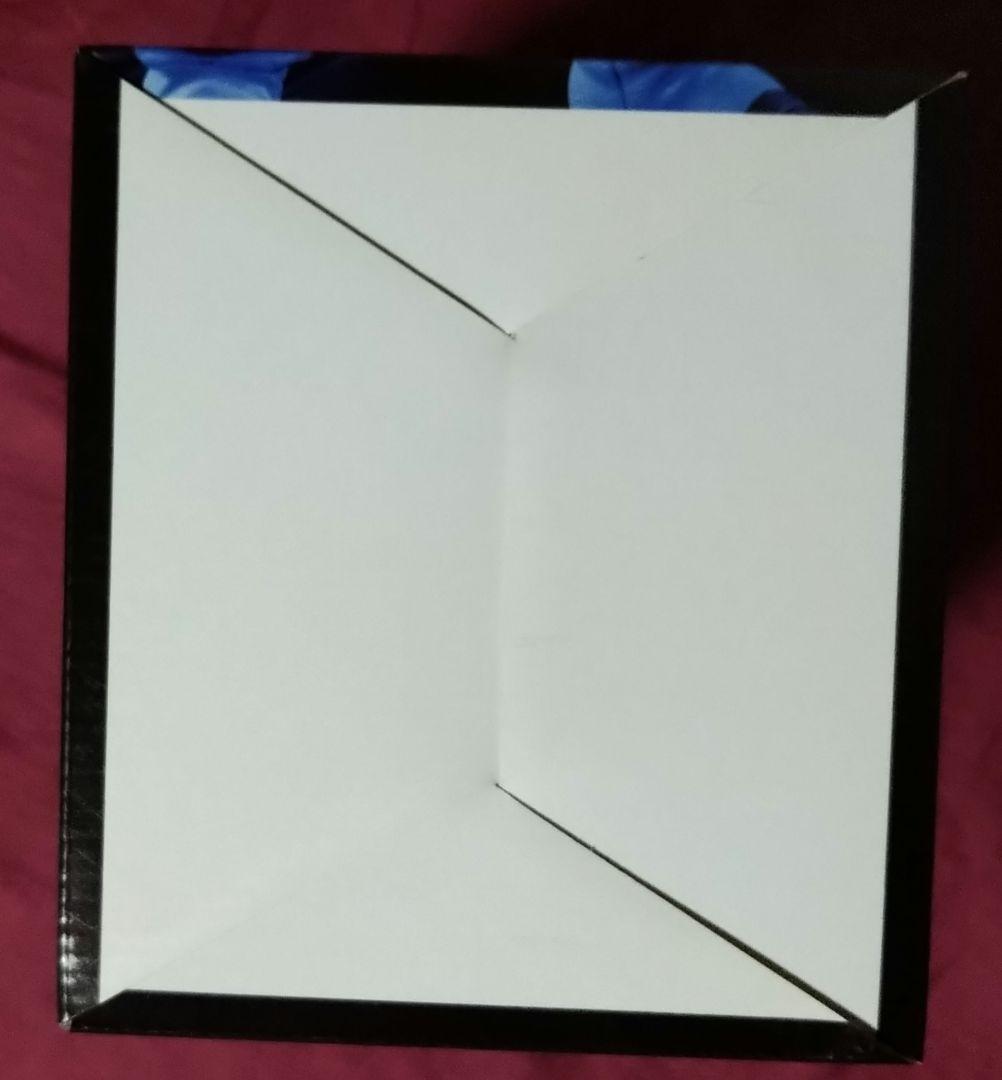 一番くじ『ドラゴンボール メモリーズ』B賞 超サイヤ人 ベジータフィギュア