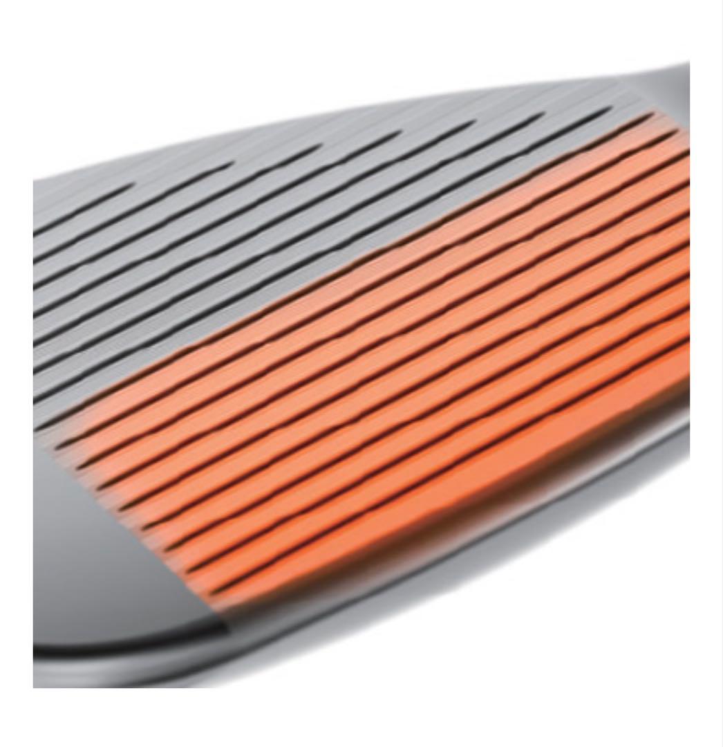 【新品】Titleist Vokey Design SM11ウェッジ 54度