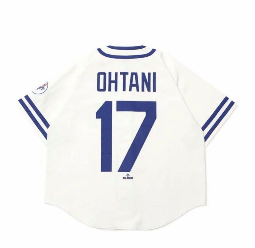 新品 Fanatics MLB Los Angeles Dodgers