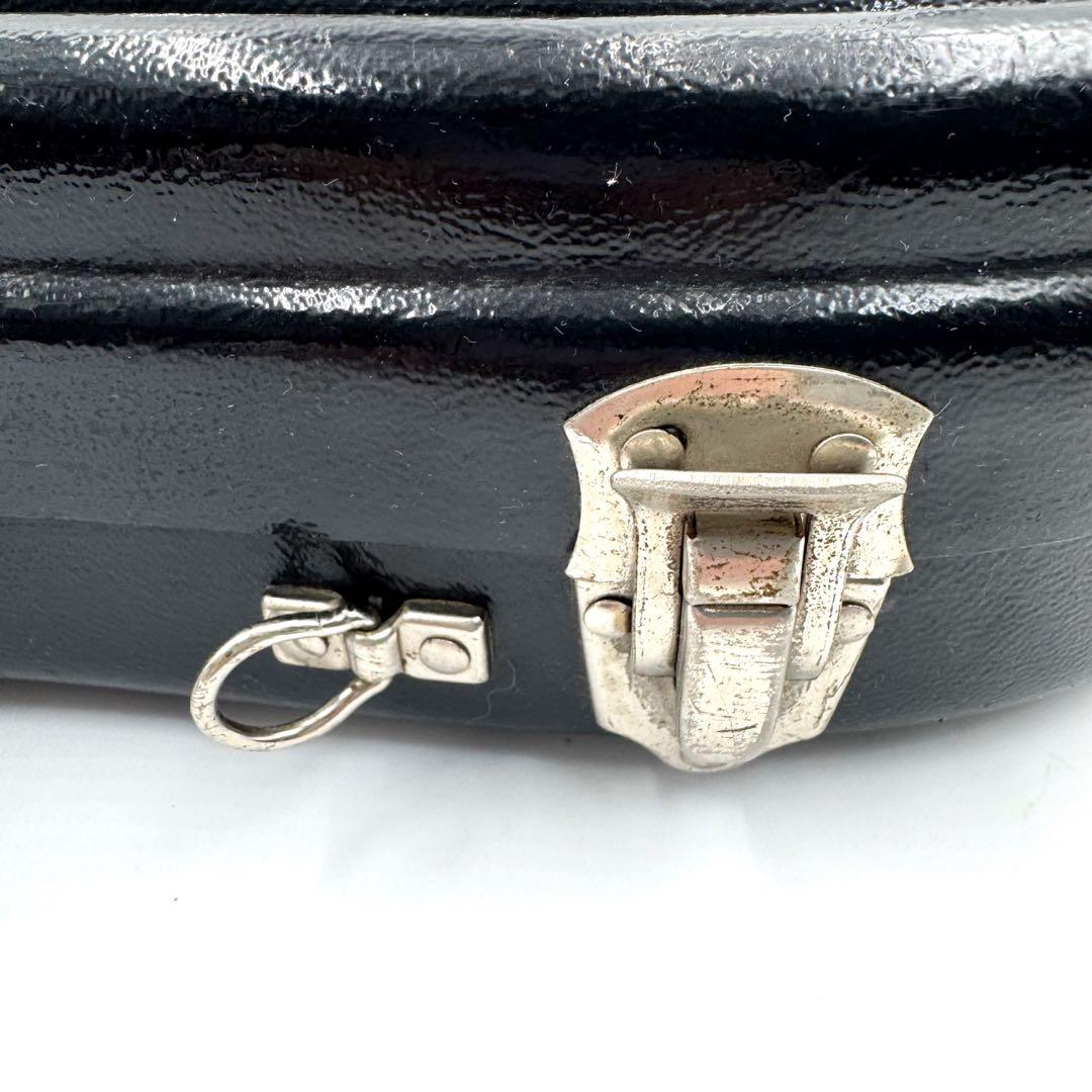 ✨希少✨Karl Meisel バイオリン No.6115 3/4 西ドイツ製