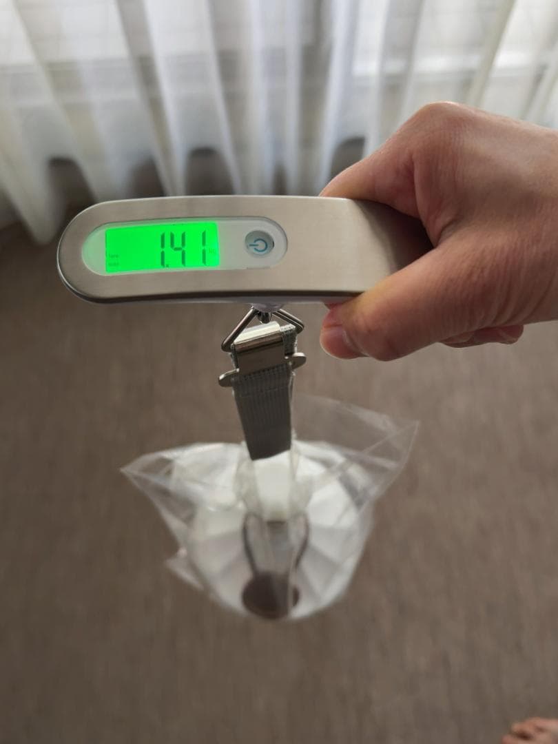 ［新品未開封］NIKKA WHISKY TSURU 陶器ボトル