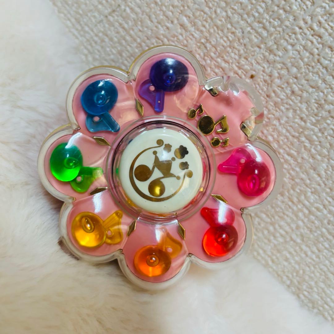 おジャ魔女どれみ# リズムタップ 期間限定値下げ