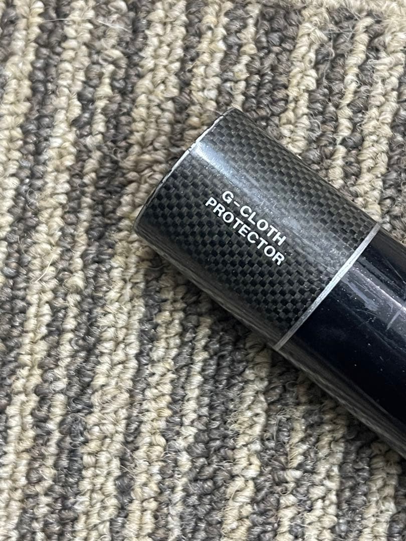 ST-335 シマノ 鮎コロカガシ　NJ 81NJ 釣り竿