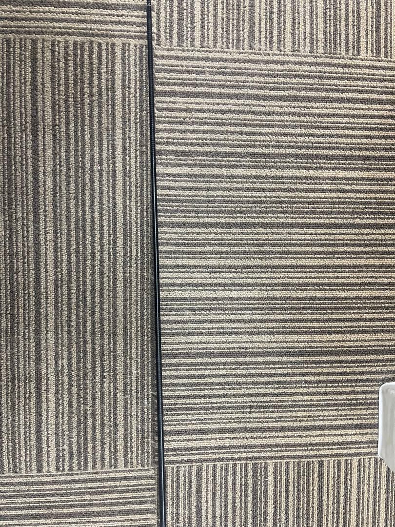 ST-335 シマノ 鮎コロカガシ　NJ 81NJ 釣り竿