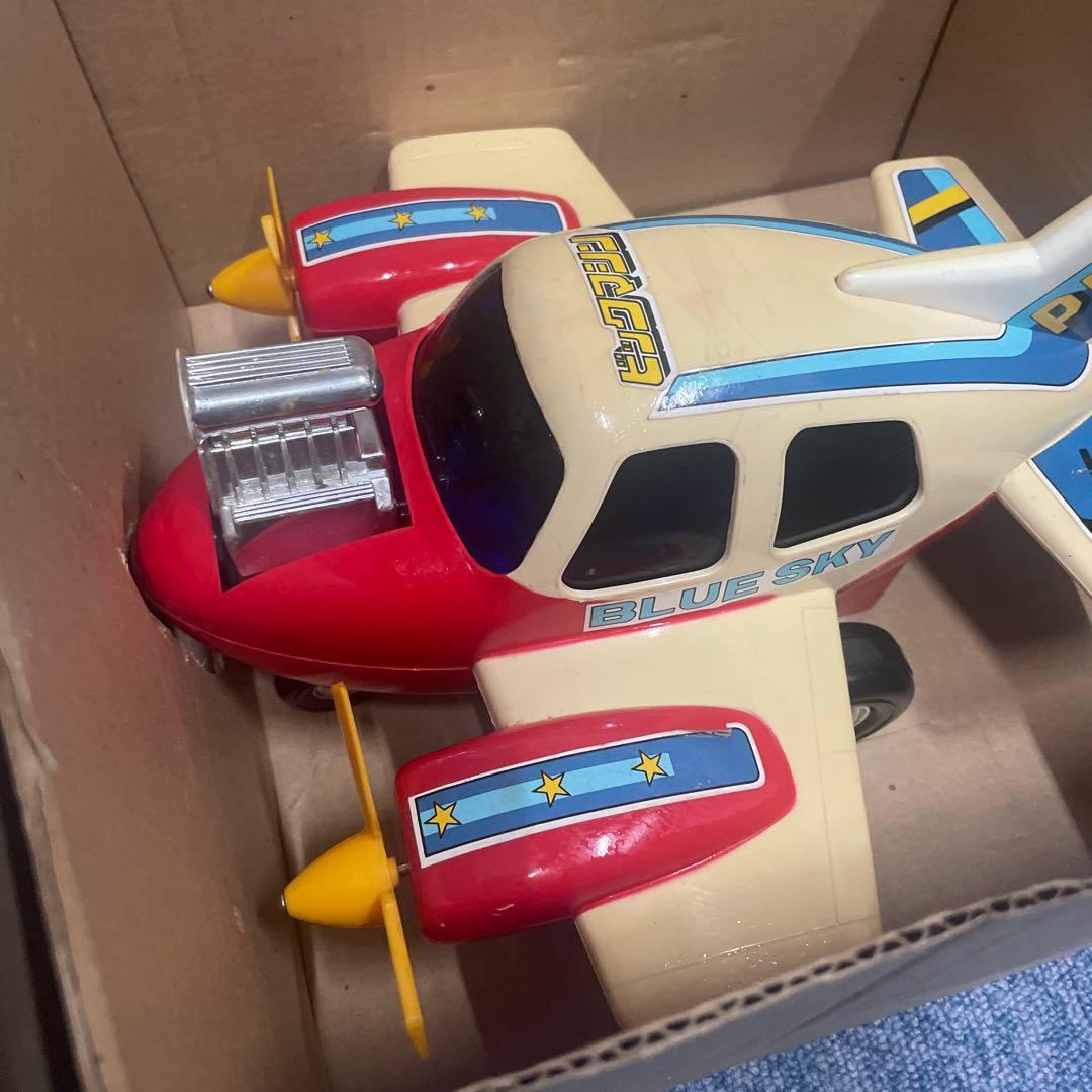 ビックマシン　昭和レトロ