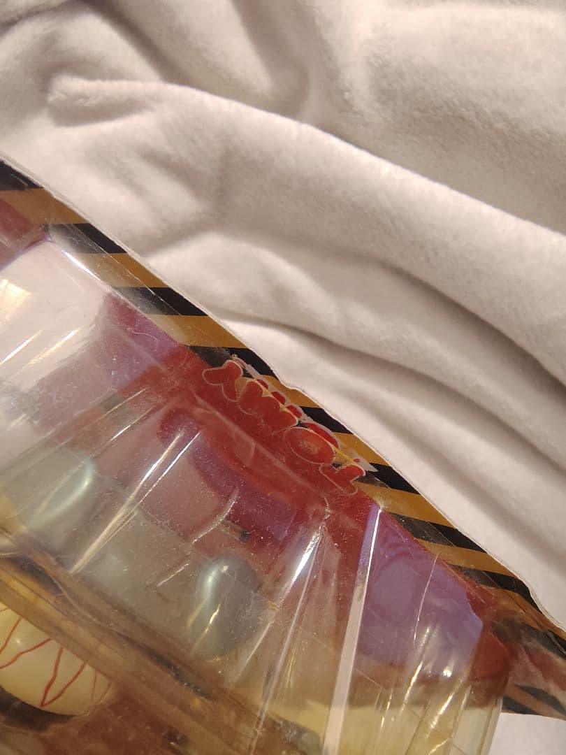 サイボーグクロちゃん　うちまくりクロちゃん　デビルミーくん