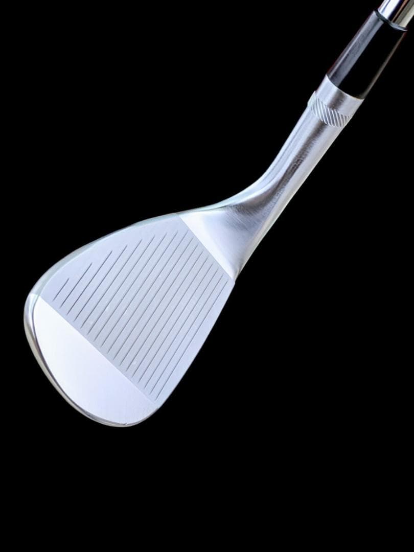 Titleist Vokey Design SM7 56° 14F FLEX S