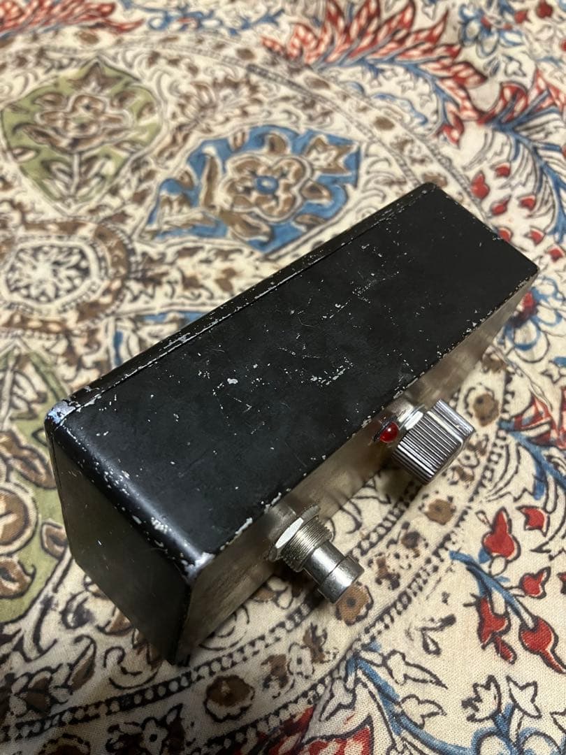 Yuuri Sound Effects COT50 クローン