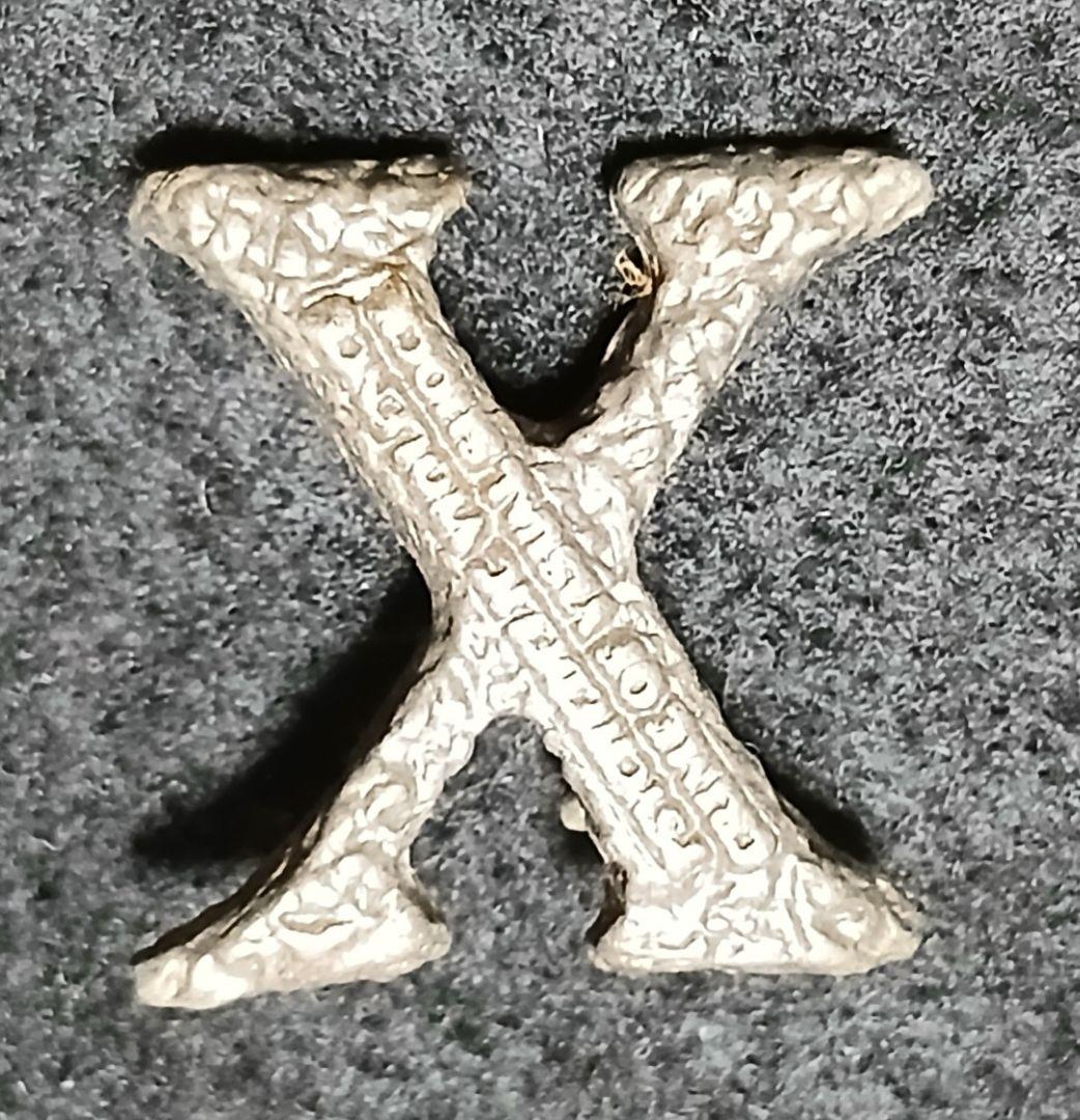 激レア 入手困難 X ツアーグッズ X JAPAN