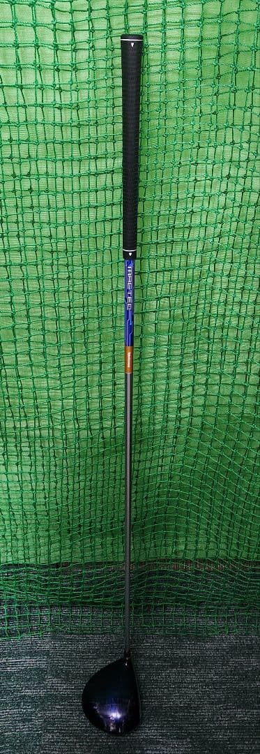 【特別価格タイムセール❗】MACTEC　短尺ドライバー