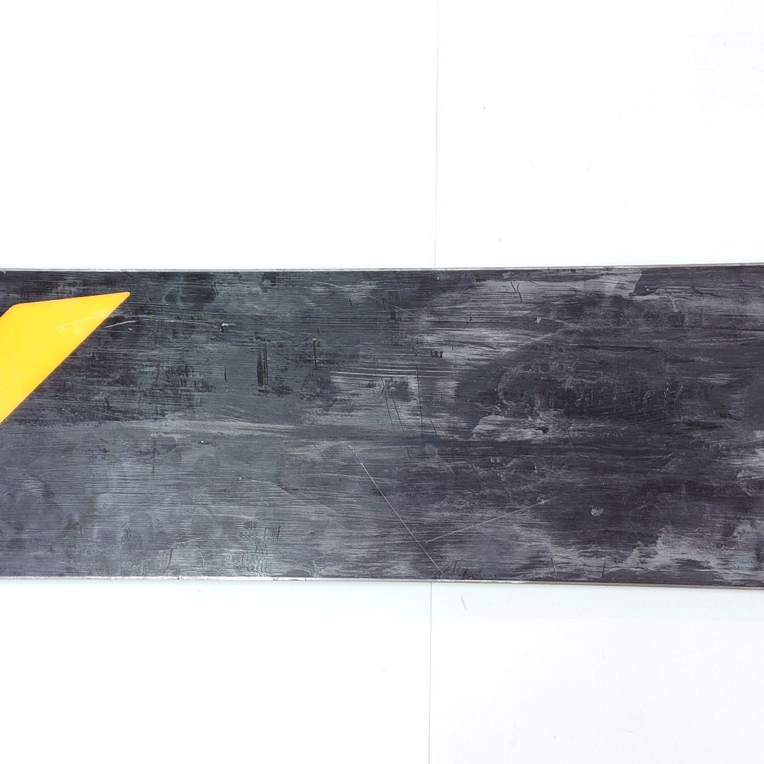 Gray SONIC スノーボード アルペンボード 174cm グレイ ソニック