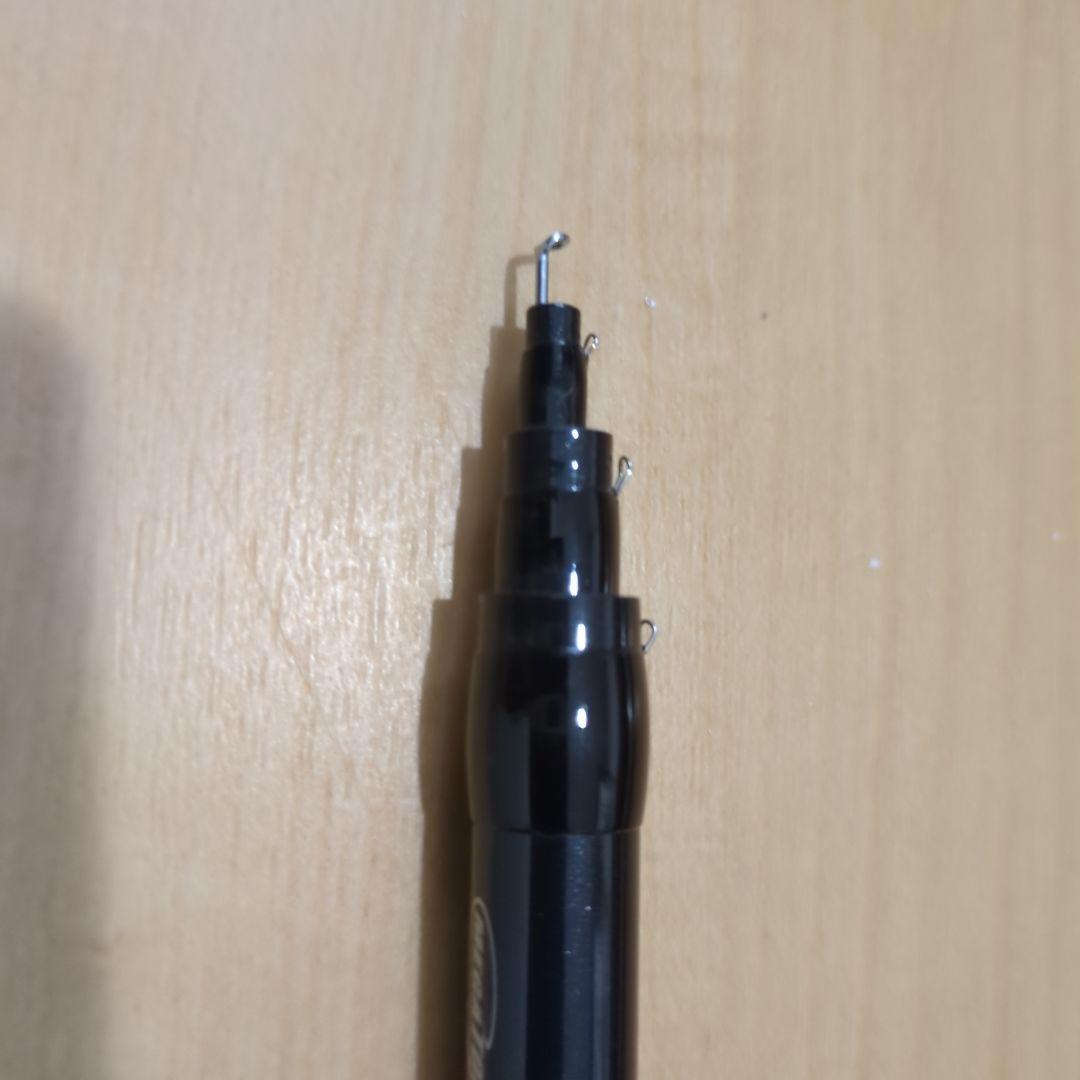 【美品】 飛竜 クロダイ Ｔ-45UM-F／黒鯛 落とし込み・前打ち・ヘチ釣りに