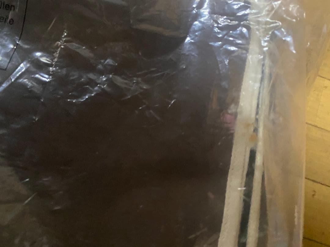 おでかけカート-ST DC-149 ブラウン