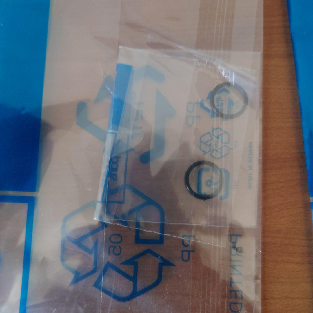 22ステラ C5000XG ハンドルノブ 2個セット