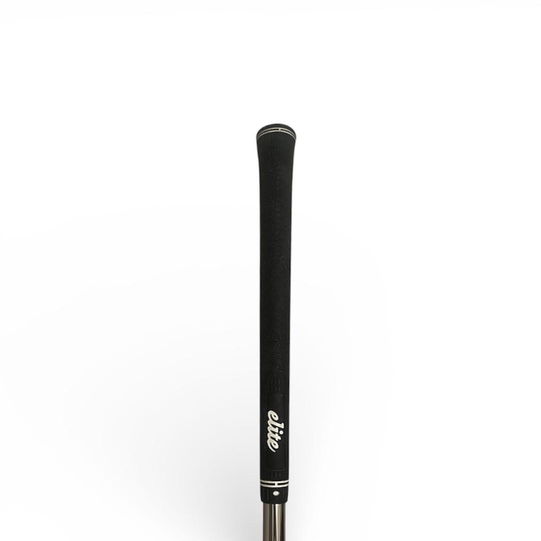 希少美品Cleveland RTX FULL-FACE2/58度アッタスシャフト