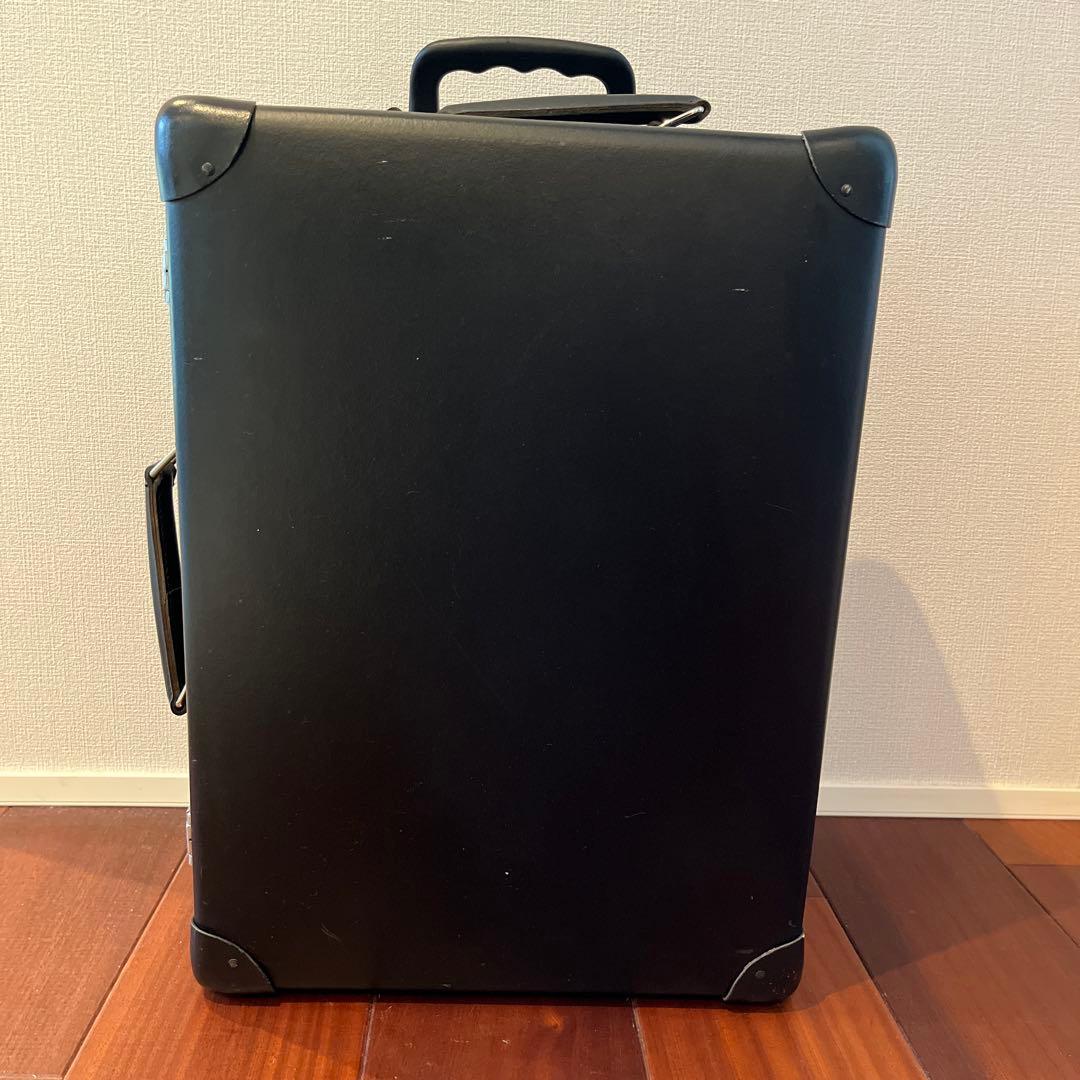 グローブトロッターキャリー