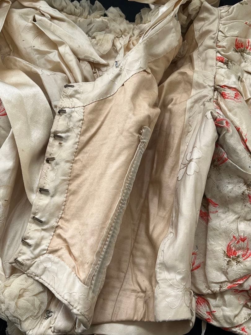 確認追加画像です