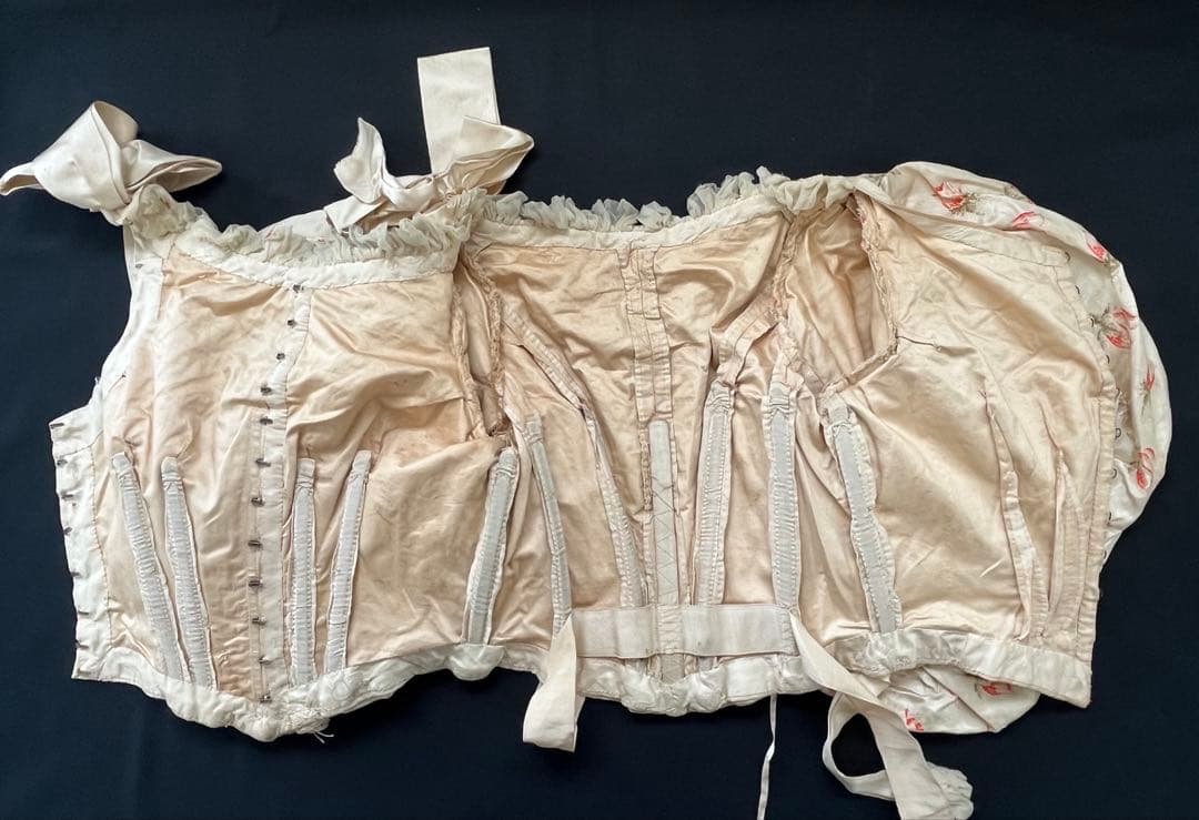 確認追加画像です