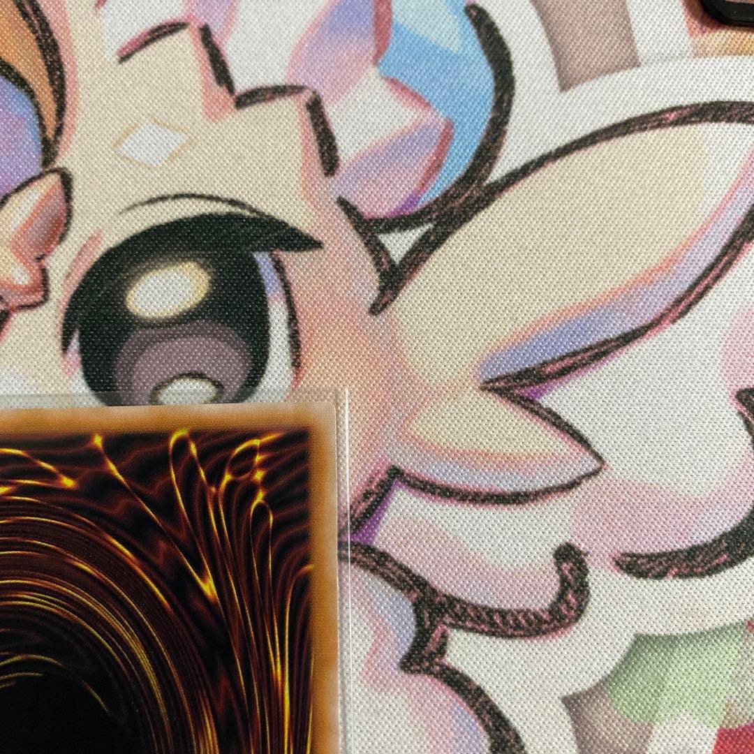 封印されしエクゾディア 復刻版 コンプリートセット