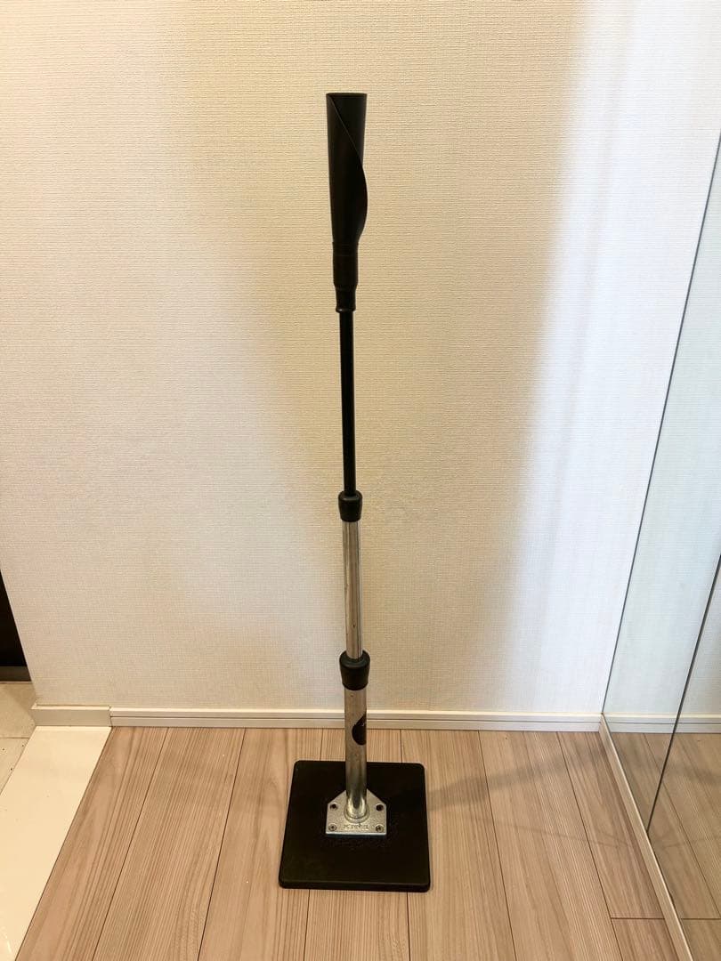 Tanner Teeタナーティー ティースタンド オリジナル