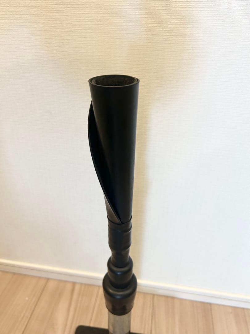 Tanner Teeタナーティー ティースタンド オリジナル