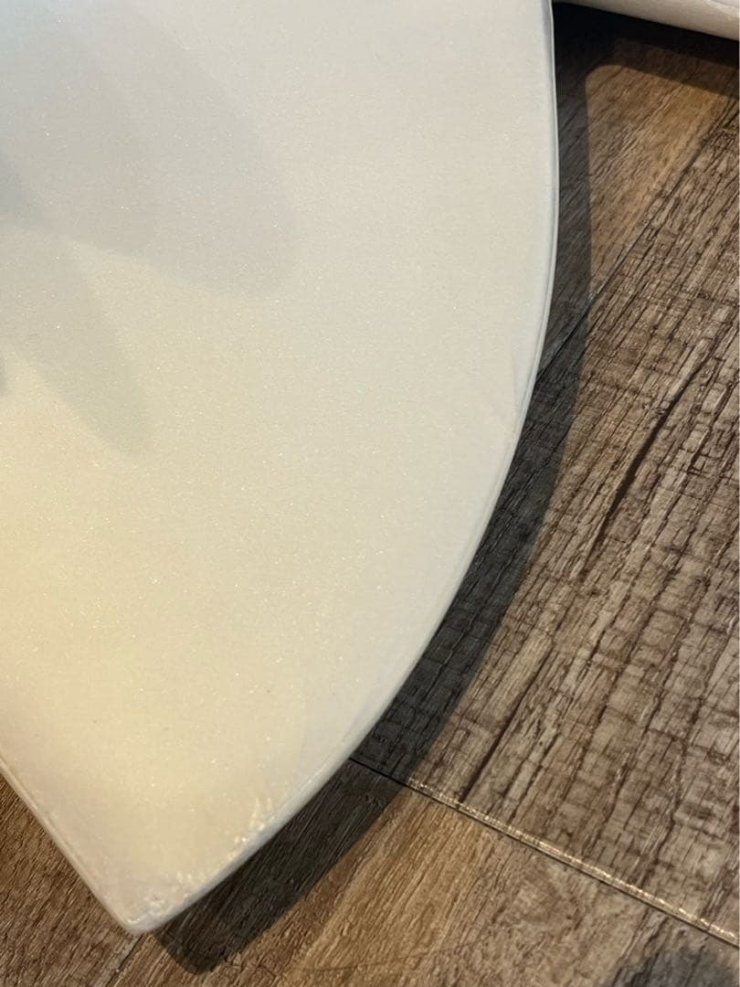 クリステンソン CHRISTENSON SURFBOARDS Fish 5’8