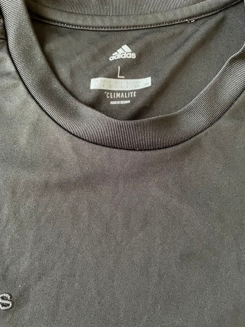 VINTAGEマンチェスターユナイテッド2017トレーニングトップス