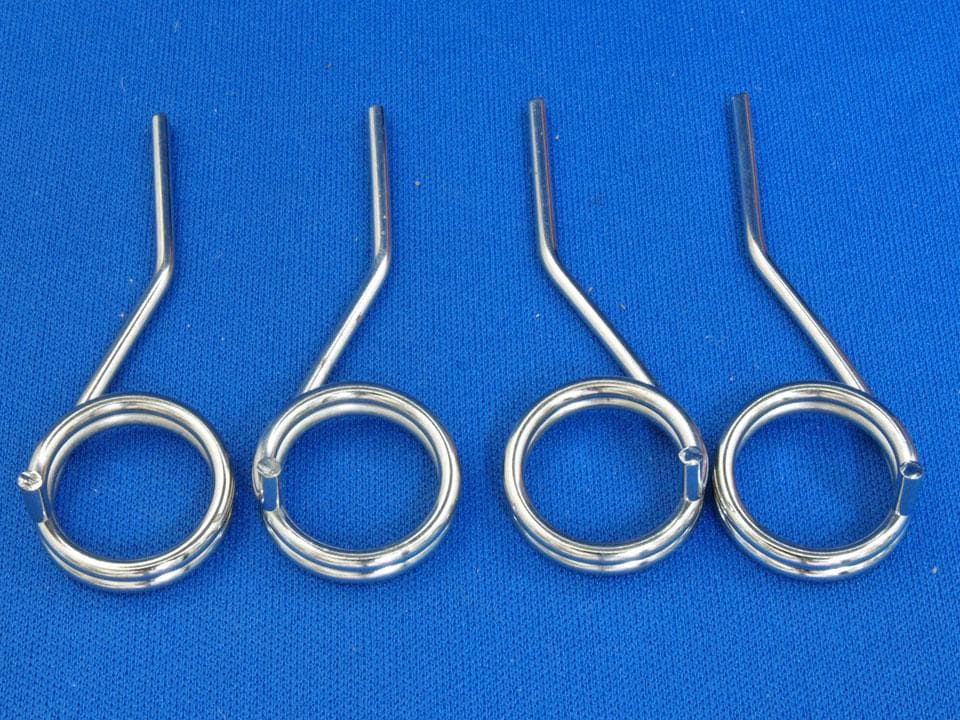 ダイアコンペ（DIA-COMPE）センタープルブレーキNGC450 新品未使用品