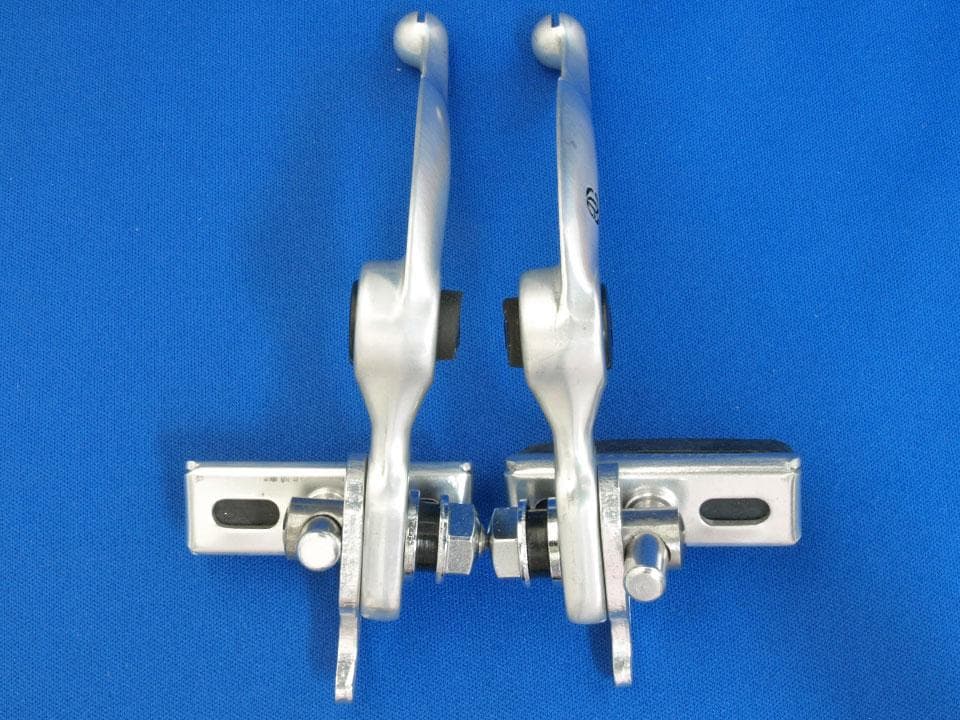 ダイアコンペ（DIA-COMPE）センタープルブレーキNGC450 新品未使用品