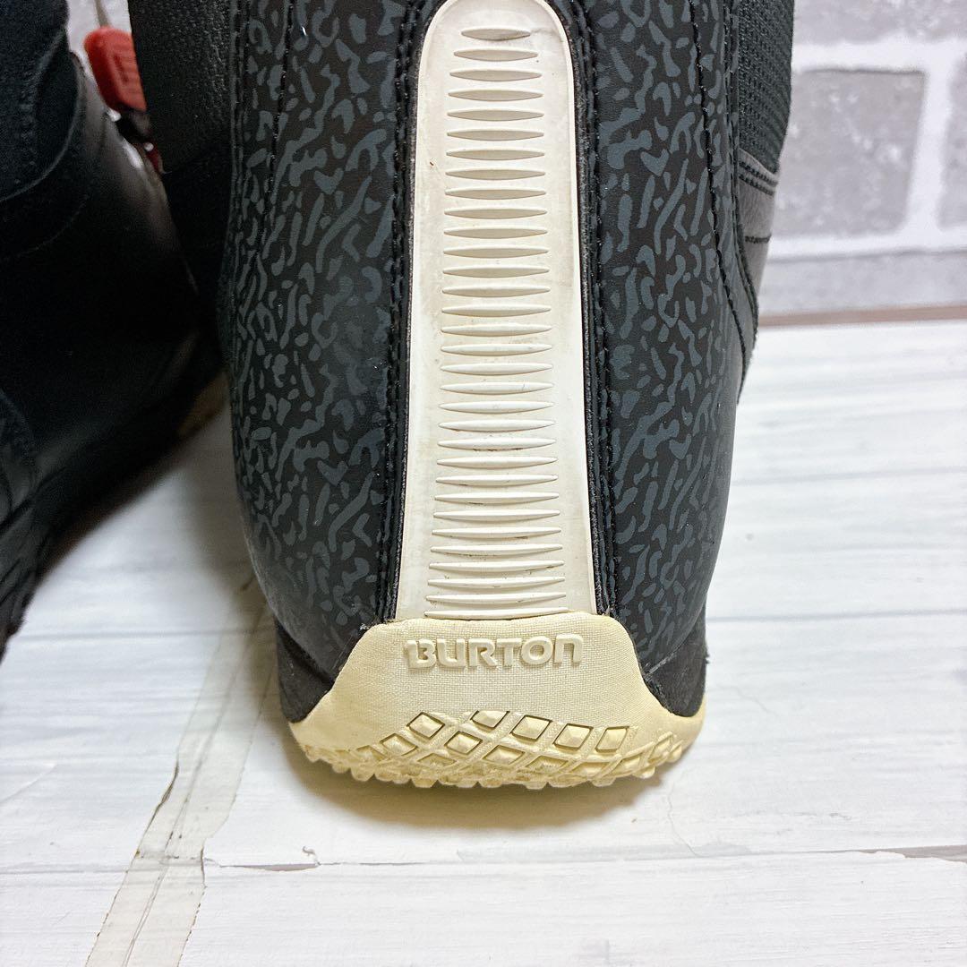Burton Imprint 2 スノーボード　ブーツ　28.5cm