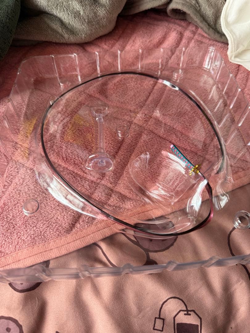 ARTFX J コトブキヤ KOTOBUKIYA 甘露寺 蜜璃