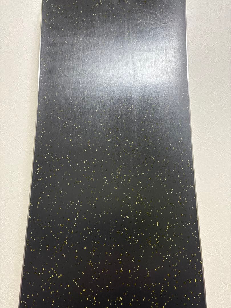 24/25 HPS - SHICKSTICK 53 シックスティック　サロモン