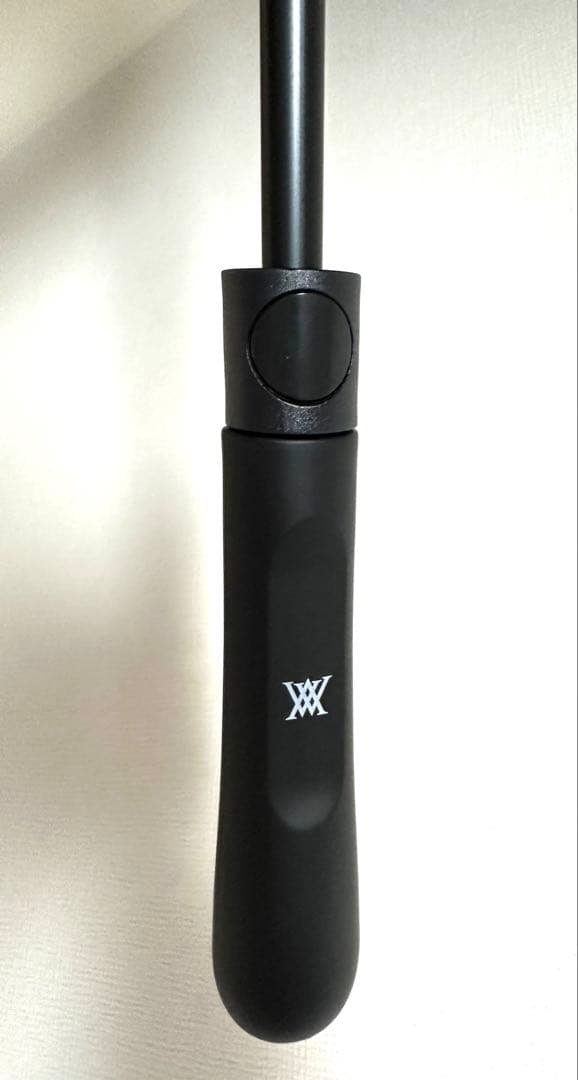 ANEW アンブレラ　傘　晴雨兼用