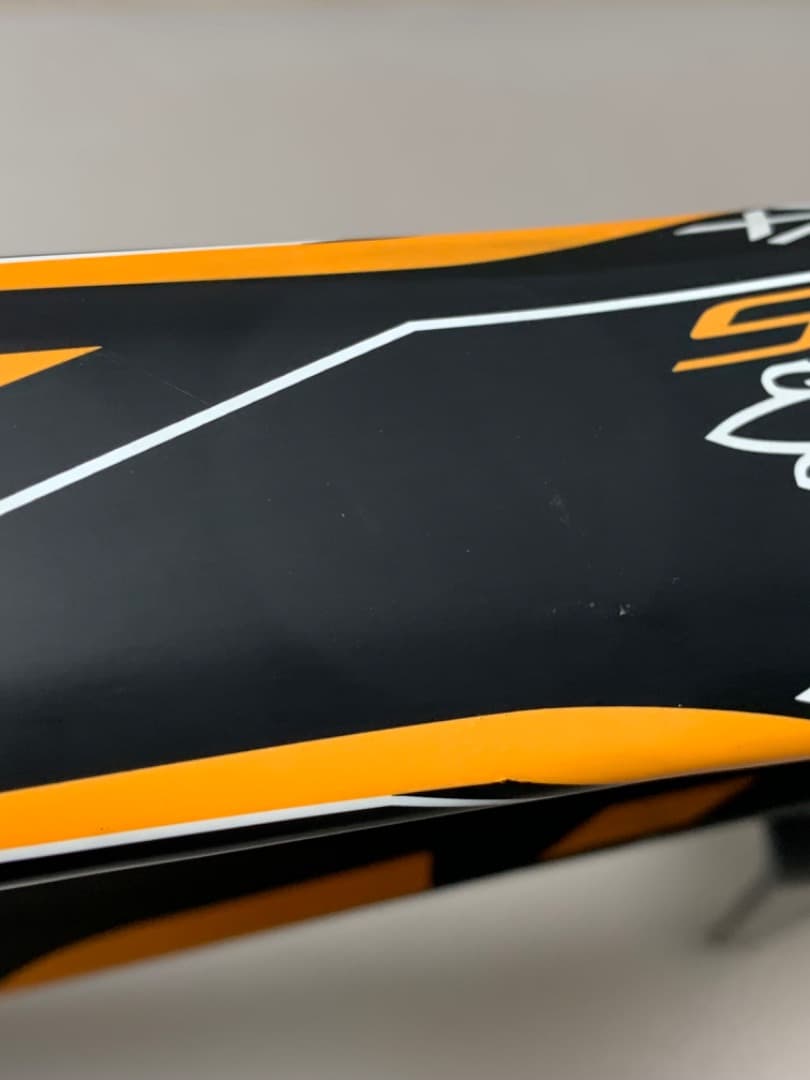 【値下げ】リドレー　フェニックスSＬ　フレームセット