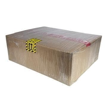 ◆CD録音履歴24時間◆TASCAM CDレコーダー CD-RW900MK2