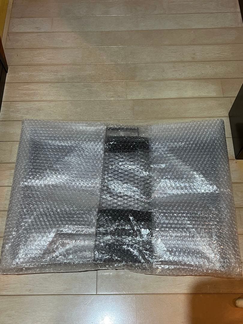 NATURE TONESマルチスタンドⅢ ワイド&ラギッドモデル