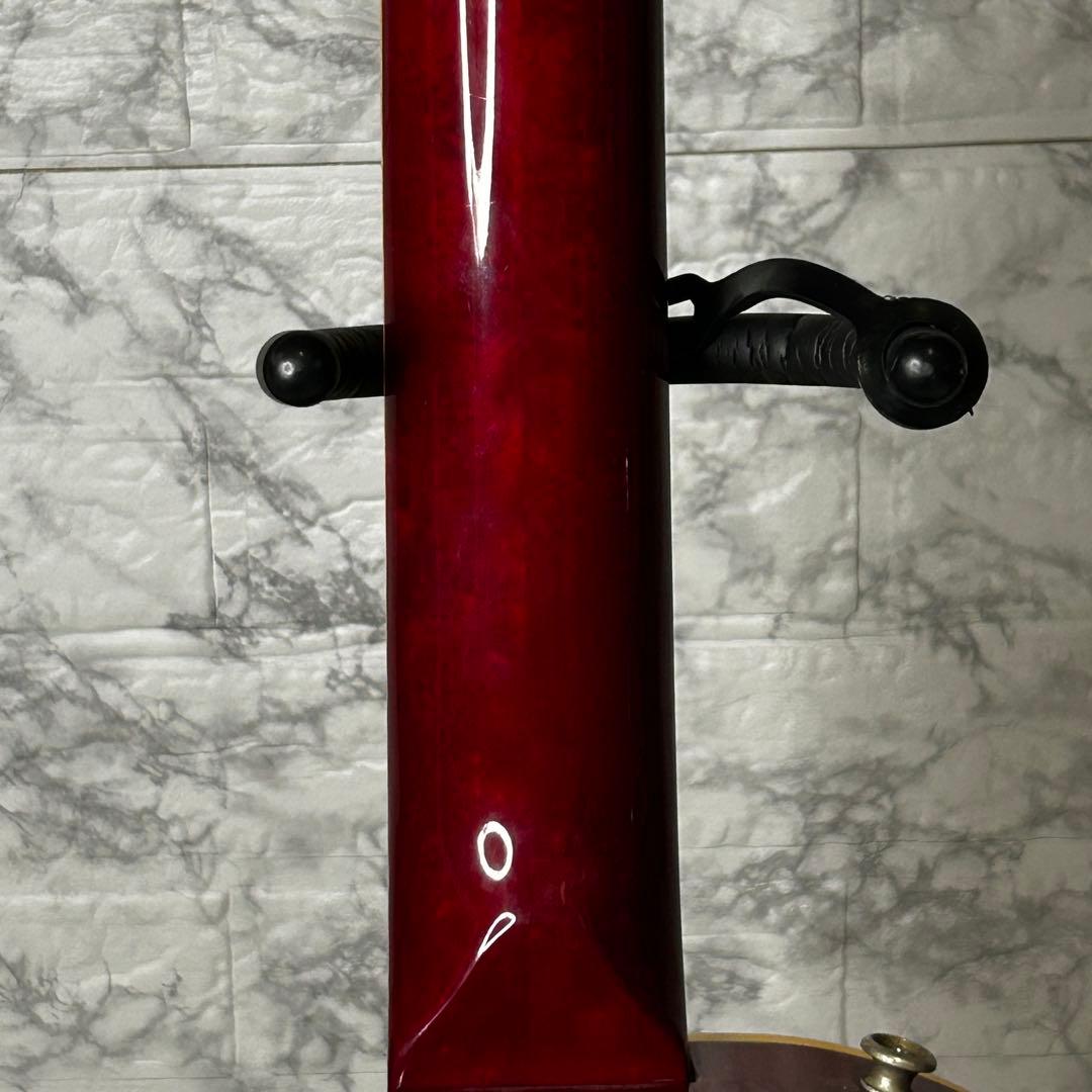 メンテ済みYAMAHA SL380 Studio Lord ジャパンヴィンテージ