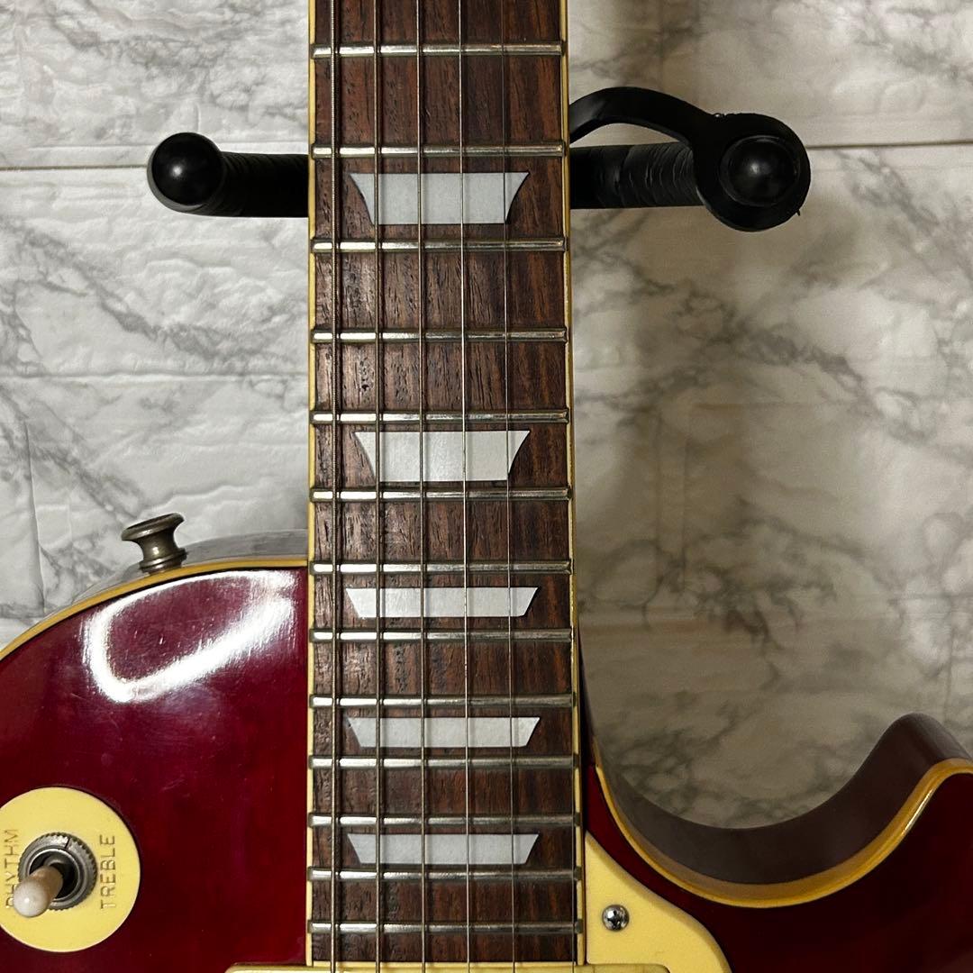 メンテ済みYAMAHA SL380 Studio Lord ジャパンヴィンテージ