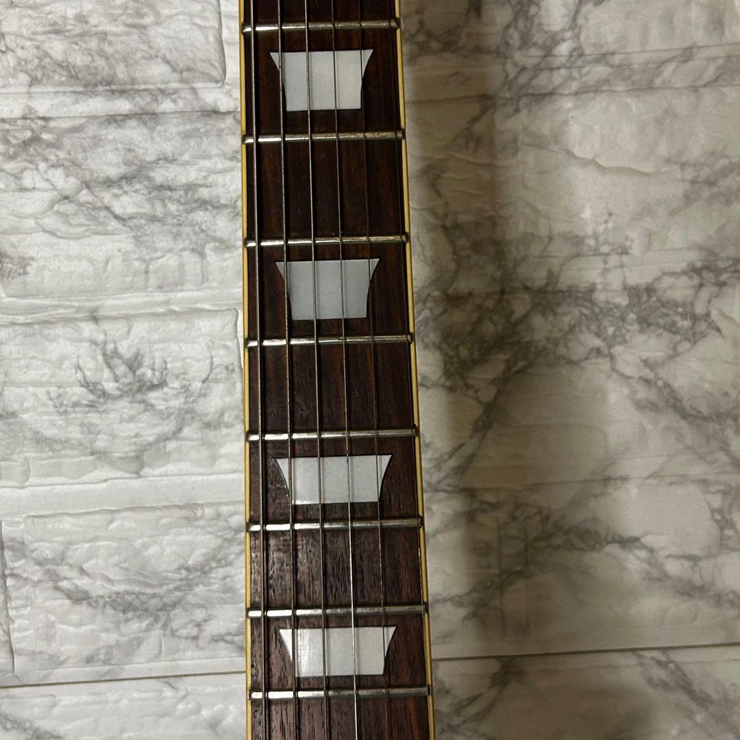 メンテ済みYAMAHA SL380 Studio Lord ジャパンヴィンテージ