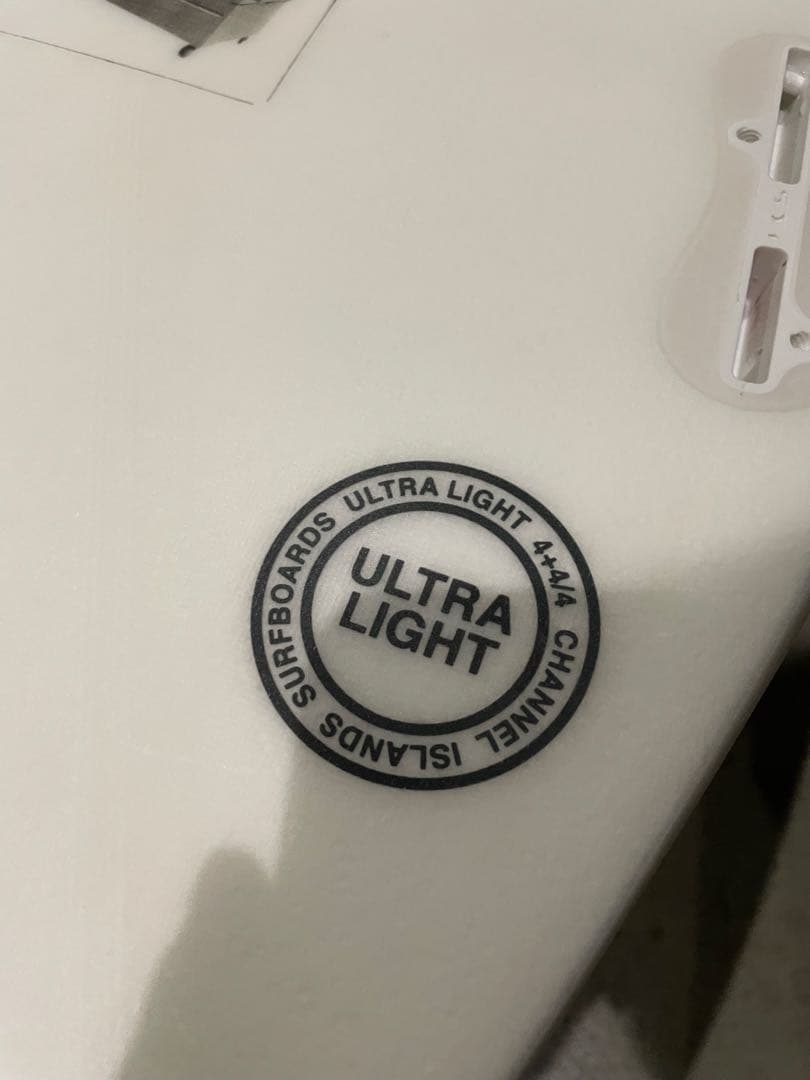 チャネルアイランズ ダンプスターダイバー 2 SPINE-TEK