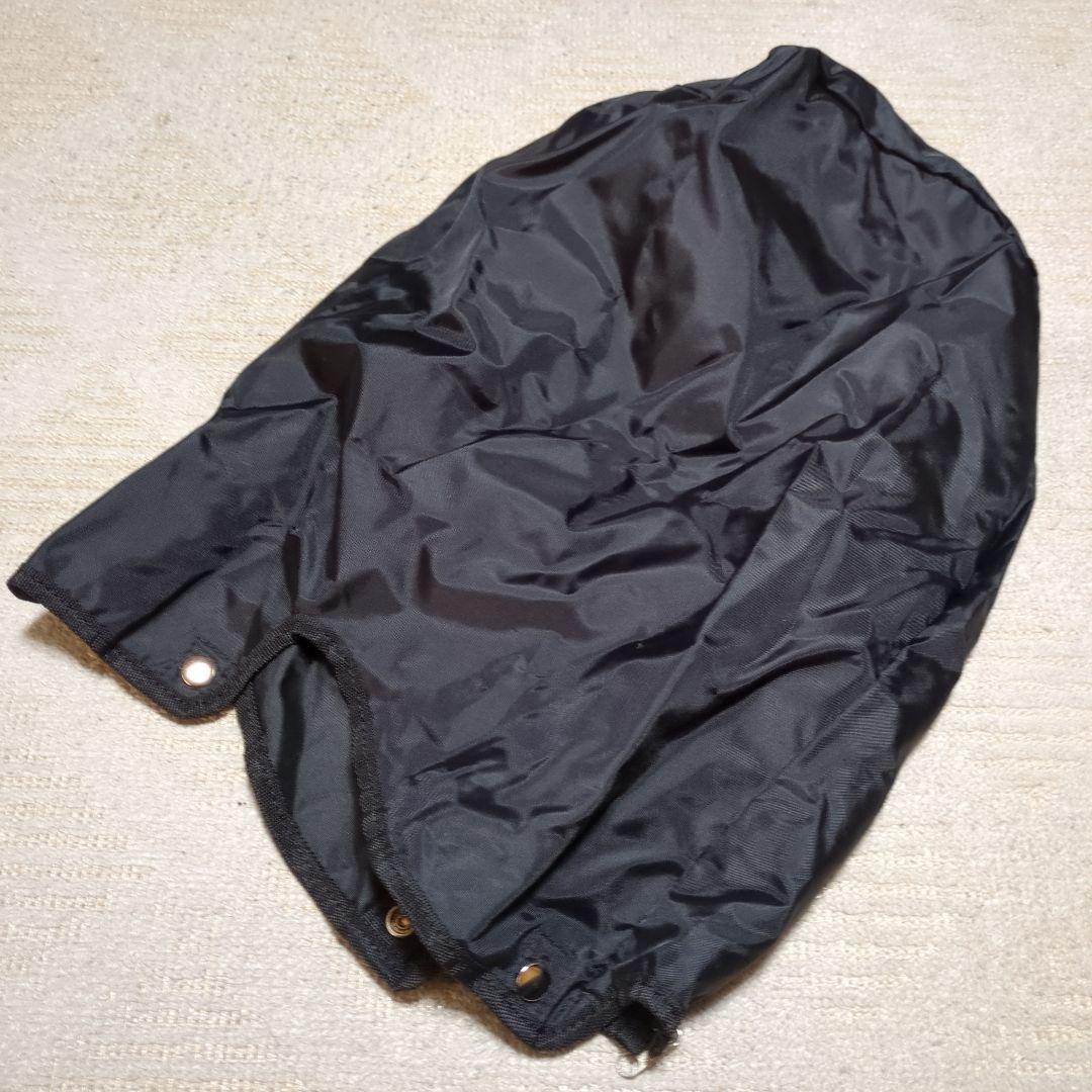 キャロウェイ 希少レアビッグバーサ スタッフスタンド キャディーバッグ