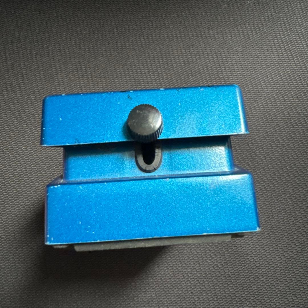 BOSS PS-3 デジタルピッチシフター/ディレイ